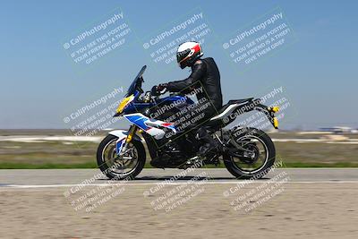 media/Mar-24-2025-2WTD (Mon) [[55b4b08488]]/C Group/1240pm (Wheelie Bump)/